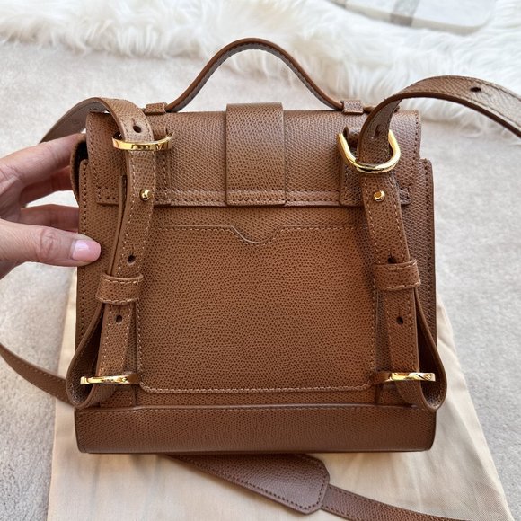 Senreve Alunna Bag - Picture 12 of 13